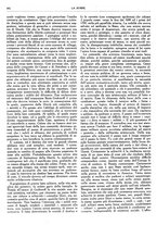 giornale/TO00195911/1925/unico/00000728