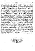 giornale/TO00195911/1925/unico/00000731