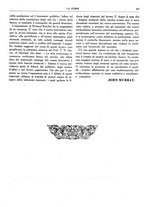 giornale/TO00195911/1925/unico/00000733