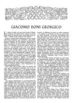 giornale/TO00195911/1925/unico/00000737