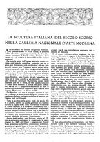 giornale/TO00195911/1925/unico/00000739