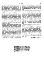 giornale/TO00195911/1925/unico/00000741