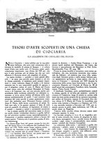 giornale/TO00195911/1925/unico/00000742