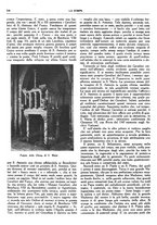 giornale/TO00195911/1925/unico/00000744