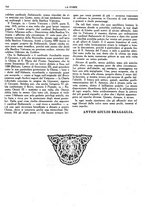giornale/TO00195911/1925/unico/00000746