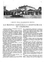 giornale/TO00195911/1925/unico/00000753