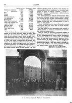 giornale/TO00195911/1925/unico/00000756