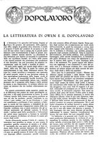 giornale/TO00195911/1925/unico/00000757