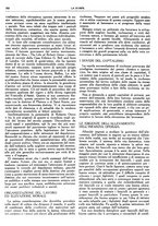 giornale/TO00195911/1925/unico/00000758