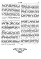 giornale/TO00195911/1925/unico/00000759