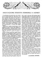 giornale/TO00195911/1925/unico/00000760