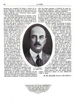 giornale/TO00195911/1925/unico/00000762