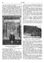 giornale/TO00195911/1925/unico/00000764