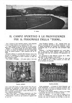 giornale/TO00195911/1925/unico/00000766