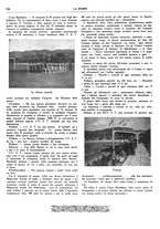 giornale/TO00195911/1925/unico/00000768