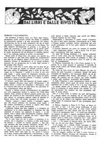 giornale/TO00195911/1925/unico/00000769