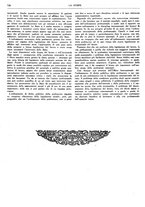 giornale/TO00195911/1925/unico/00000772