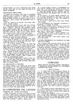 giornale/TO00195911/1925/unico/00000775