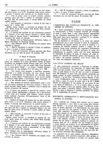 giornale/TO00195911/1925/unico/00000776