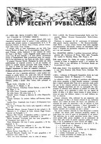 giornale/TO00195911/1925/unico/00000778