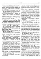 giornale/TO00195911/1925/unico/00000779