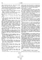 giornale/TO00195911/1925/unico/00000780
