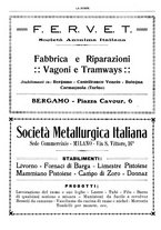 giornale/TO00195911/1925/unico/00000785