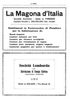 giornale/TO00195911/1925/unico/00000786