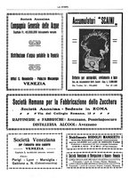 giornale/TO00195911/1925/unico/00000787