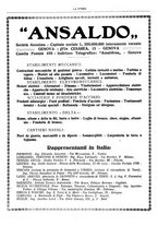 giornale/TO00195911/1925/unico/00000788