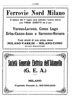 giornale/TO00195911/1925/unico/00000790