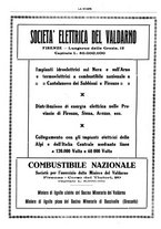 giornale/TO00195911/1925/unico/00000791