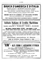giornale/TO00195911/1925/unico/00000792