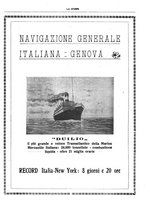 giornale/TO00195911/1925/unico/00000794