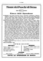 giornale/TO00195911/1925/unico/00000795