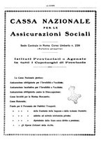 giornale/TO00195911/1925/unico/00000796