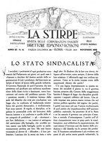 giornale/TO00195911/1925/unico/00000801