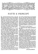 giornale/TO00195911/1925/unico/00000804