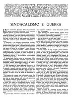 giornale/TO00195911/1925/unico/00000807