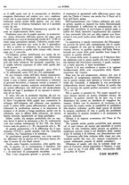giornale/TO00195911/1925/unico/00000808
