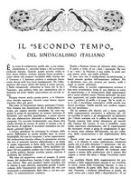 giornale/TO00195911/1925/unico/00000809