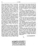 giornale/TO00195911/1925/unico/00000810