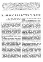 giornale/TO00195911/1925/unico/00000811
