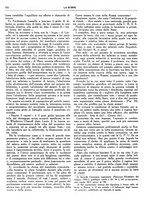 giornale/TO00195911/1925/unico/00000812