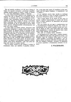 giornale/TO00195911/1925/unico/00000813