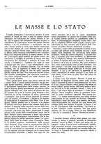 giornale/TO00195911/1925/unico/00000814