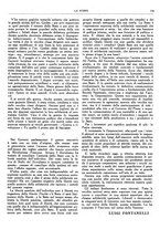 giornale/TO00195911/1925/unico/00000815