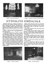 giornale/TO00195911/1925/unico/00000816