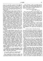 giornale/TO00195911/1925/unico/00000821