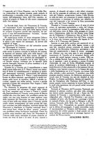 giornale/TO00195911/1925/unico/00000822